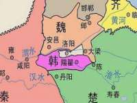 泉州信一企业管理咨询有限公司