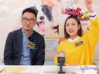泉州信一企业管理咨询有限公司