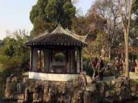 泉州信一企业管理咨询有限公司