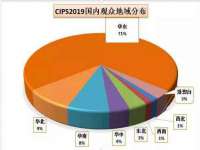 泉州信一企业管理咨询有限公司