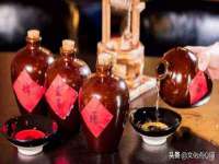 泉州信一企业管理咨询有限公司