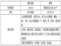 泉州信一企业管理咨询有限公司