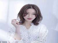 泉州信一企业管理咨询有限公司