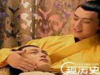 泉州信一企业管理咨询有限公司