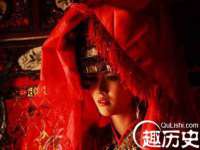 泉州信一企业管理咨询有限公司