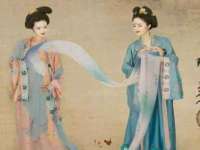 泉州信一企业管理咨询有限公司