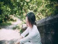 泉州信一企业管理咨询有限公司