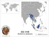 泉州信一企业管理咨询有限公司