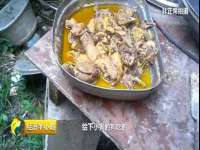 泉州信一企业管理咨询有限公司
