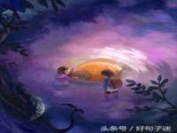 泉州信一企业管理咨询有限公司