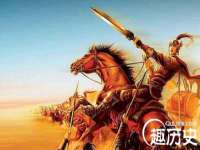 泉州信一企业管理咨询有限公司