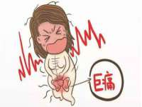 泉州信一企业管理咨询有限公司
