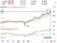 泉州信一企业管理咨询有限公司