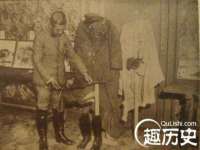 泉州信一企业管理咨询有限公司