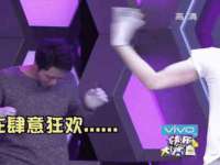 泉州信一企业管理咨询有限公司