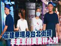 泉州信一企业管理咨询有限公司