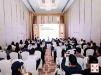 泉州信一企业管理咨询有限公司