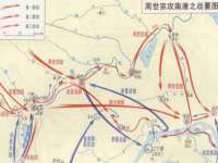 泉州信一企业管理咨询有限公司