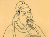 泉州信一企业管理咨询有限公司