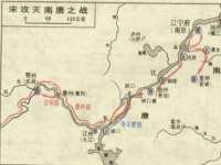 泉州信一企业管理咨询有限公司
