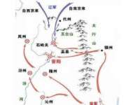 泉州信一企业管理咨询有限公司