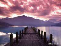 泉州信一企业管理咨询有限公司