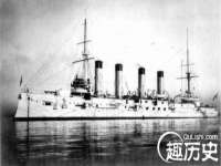 泉州信一企业管理咨询有限公司