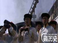 泉州信一企业管理咨询有限公司