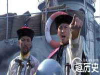 泉州信一企业管理咨询有限公司