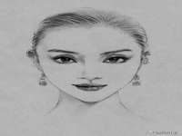 泉州信一企业管理咨询有限公司