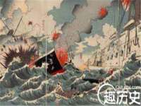 泉州信一企业管理咨询有限公司