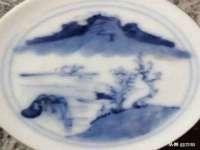 泉州信一企业管理咨询有限公司