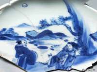 泉州信一企业管理咨询有限公司