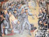 泉州信一企业管理咨询有限公司