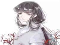 泉州信一企业管理咨询有限公司
