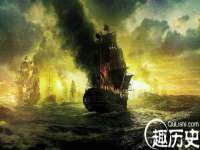 泉州信一企业管理咨询有限公司