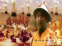 泉州信一企业管理咨询有限公司