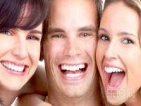 泉州信一企业管理咨询有限公司