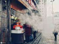 泉州信一企业管理咨询有限公司