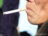 泉州信一企业管理咨询有限公司