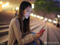 泉州信一企业管理咨询有限公司