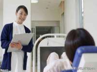 泉州信一企业管理咨询有限公司