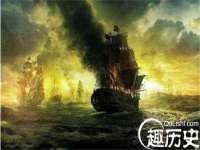 泉州信一企业管理咨询有限公司