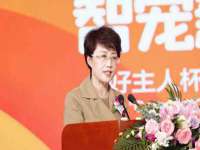 泉州信一企业管理咨询有限公司