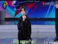 泉州信一企业管理咨询有限公司
