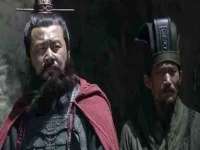 泉州信一企业管理咨询有限公司