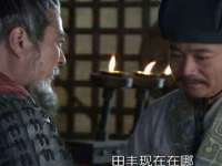 泉州信一企业管理咨询有限公司