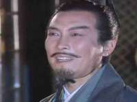 泉州信一企业管理咨询有限公司