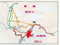 泉州信一企业管理咨询有限公司