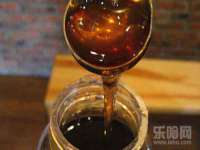 泉州信一企业管理咨询有限公司